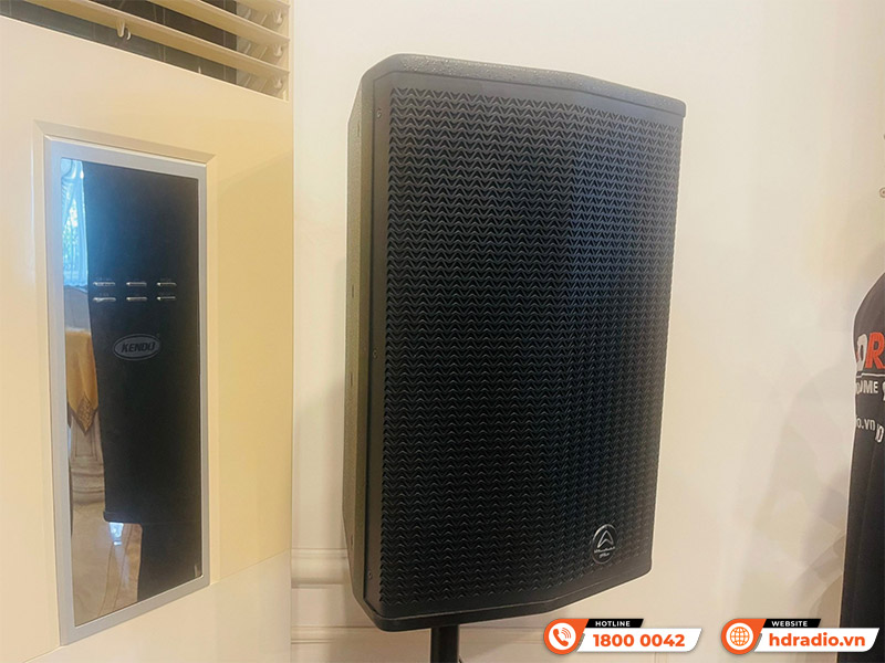 Lắp đặt Dàn karaoke chính hãng trị giá gần 28 triệu đồng cho anh Dũng ở Quận 7, Hồ Chí Minh 7 Lắp đặt Dàn karaoke chính hãng trị giá gần 28 triệu đồng cho anh Dũng ở Quận 7, Hồ Chí Minh 7