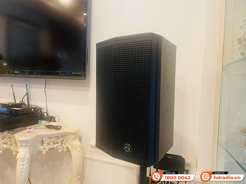 Lắp đặt Dàn karaoke chính hãng trị giá gần 28 triệu đồng cho anh Dũng ở Quận 7, Hồ Chí Minh 7 Lắp đặt Dàn karaoke chính hãng trị giá gần 28 triệu đồng cho anh Dũng ở Quận 7, Hồ Chí Minh 7