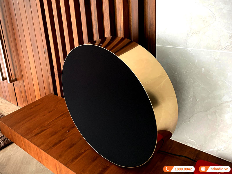 Loa B&O Beosound Edge Loa B&O Beosound Edge