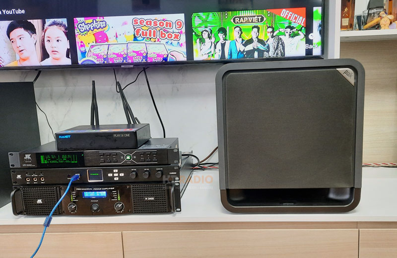 anh-duoc-o-quan-phu-nhuan-ho-chi-minh2