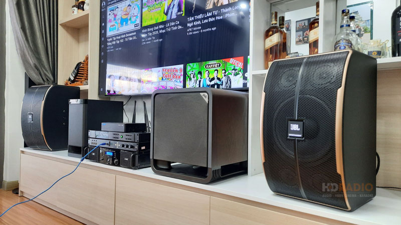 anh-duoc-o-quan-phu-nhuan-ho-chi-minh3