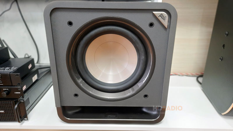 anh-duoc-o-quan-phu-nhuan-ho-chi-minh4