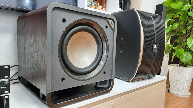 anh-duoc-o-quan-phu-nhuan-ho-chi-minh5