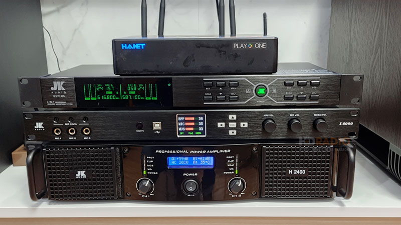 anh-duoc-o-quan-phu-nhuan-ho-chi-minh6