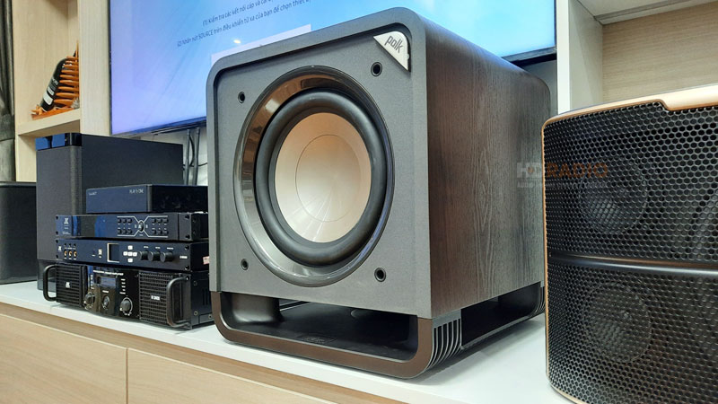 anh-duoc-o-quan-phu-nhuan-ho-chi-minh7