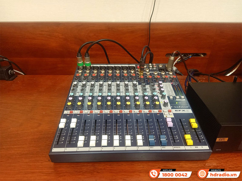 Dàn karaoke gia đình cao cấp của anh Dương ở Quận Bình Tân, Hồ Chí Minh Dàn karaoke gia đình cao cấp của anh Dương ở Quận Bình Tân, Hồ Chí Minh