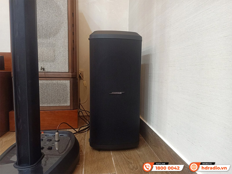 Dàn karaoke gia đình cao cấp của anh Dương ở Quận Bình Tân, Hồ Chí Minh Dàn karaoke gia đình cao cấp của anh Dương ở Quận Bình Tân, Hồ Chí Minh