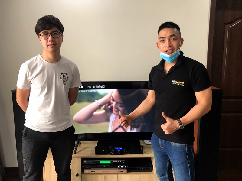 anh-duong-o-to-huu-ha-dong