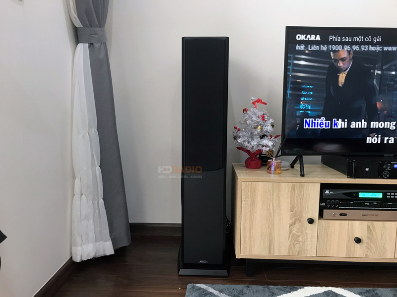 anh-duong-o-to-huu-ha-dong1