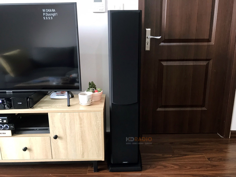 anh-duong-o-to-huu-ha-dong2