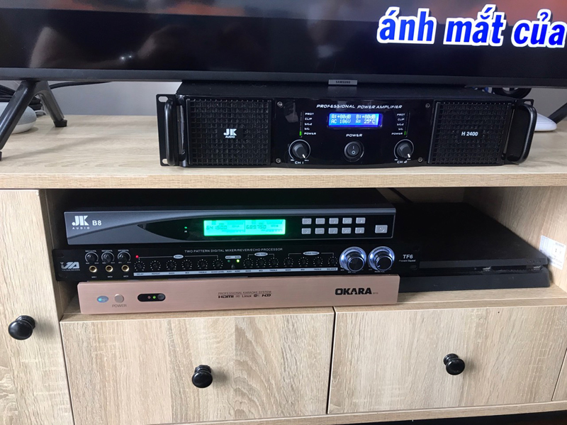 anh-duong-o-to-huu-ha-dong3