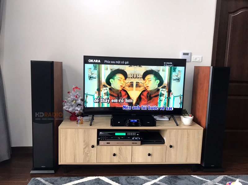 anh-duong-o-to-huu-ha-dong4