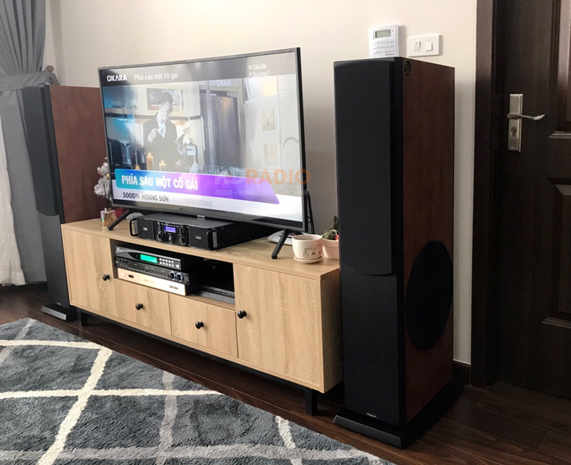 anh-duong-o-to-huu-ha-dong5