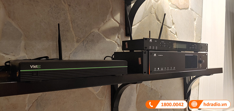 bo dan karaoke gia dinh quan thanh xuan ha noi