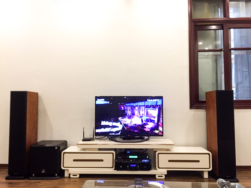 anh-duy-o-le-trong-tan-ha-noi5