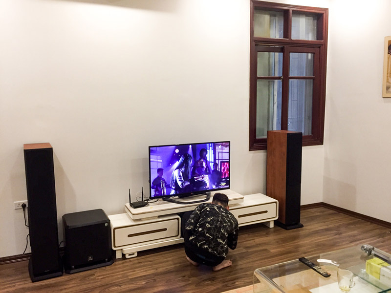 anh-duy-o-le-trong-tan-ha-noi6