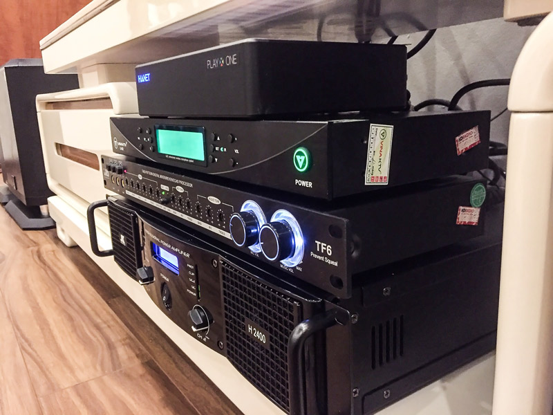 anh-duy-o-le-trong-tan-ha-noi8