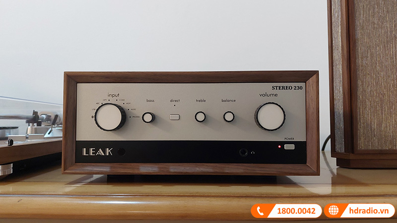 Dàn âm thanh nghe nhạc của anh Eunheelee ở TP.Thuận An, Bình Dương