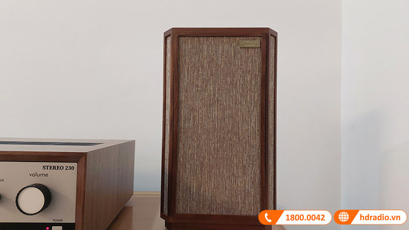 Dàn âm thanh nghe nhạc của anh Eunheelee ở TP.Thuận An, Bình Dương Dàn âm thanh nghe nhạc của anh Eunheelee ở TP.Thuận An, Bình Dương