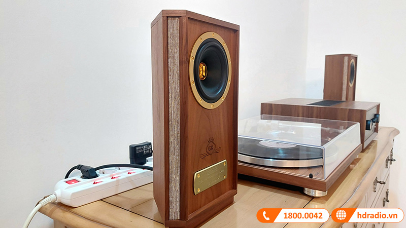 Dàn âm thanh nghe nhạc của anh Eunheelee ở TP.Thuận An, Bình Dương Dàn âm thanh nghe nhạc của anh Eunheelee ở TP.Thuận An, Bình Dương