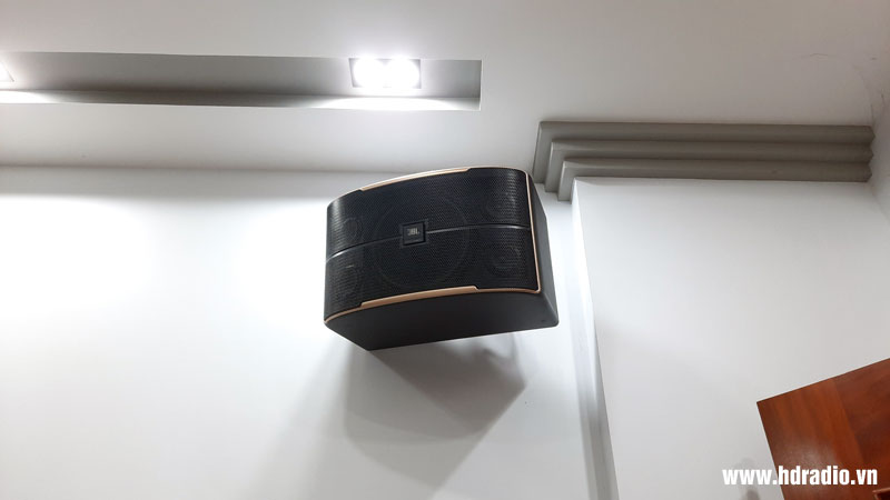 anh-giang-o-quan-tan-binh-ho-chi-minh1