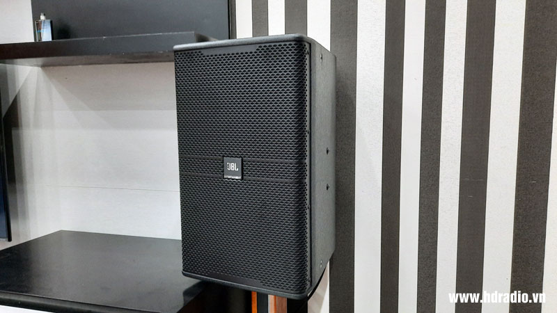 anh-giang-o-quan-tan-binh-ho-chi-minh4