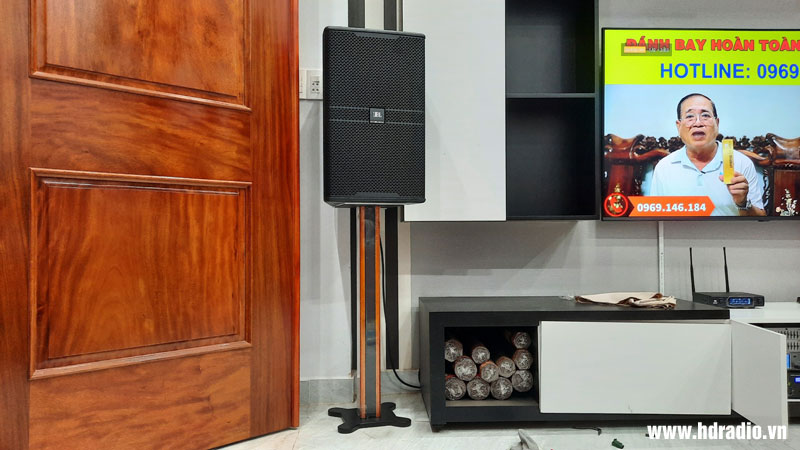 anh-giang-o-quan-tan-binh-ho-chi-minh5