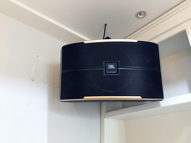 anh-giang-to-huu-ha-noi