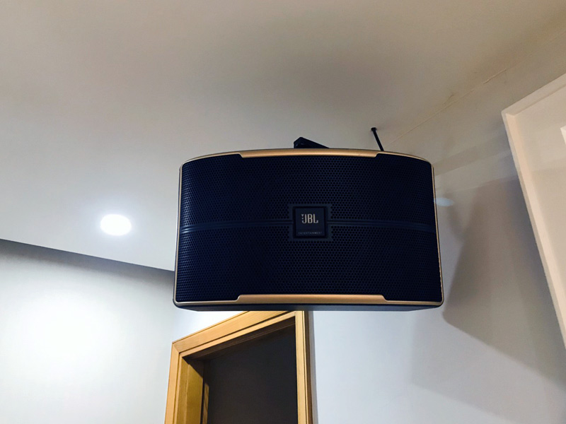 anh-giang-to-huu-ha-noi3