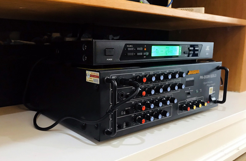 anh-giang-to-huu-ha-noi4