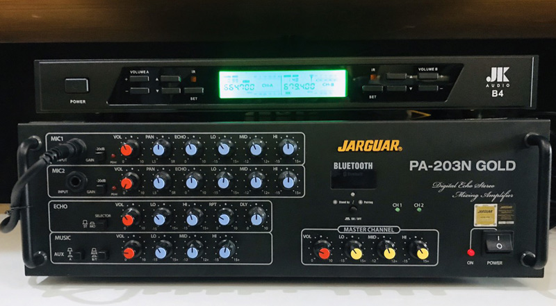 anh-giang-to-huu-ha-noi6