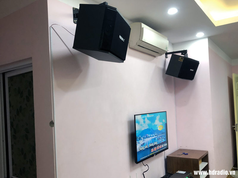 anh-ha-o-quang-trung-ha-dong-ha-noi1