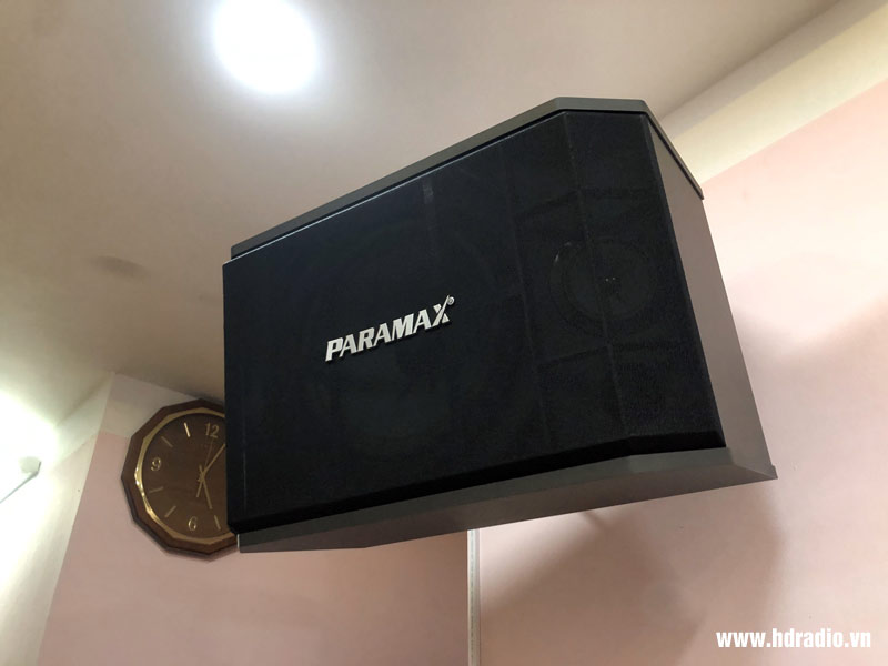 anh-ha-o-quang-trung-ha-dong-ha-noi2