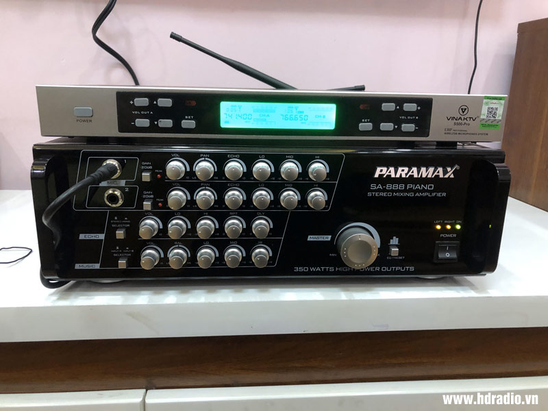 anh-ha-o-quang-trung-ha-dong-ha-noi3