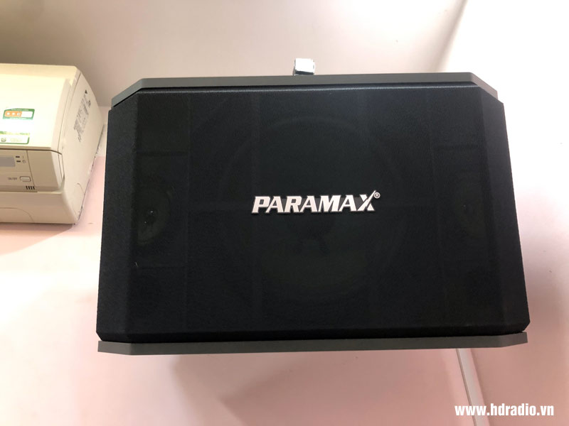 anh-ha-o-quang-trung-ha-dong-ha-noi4