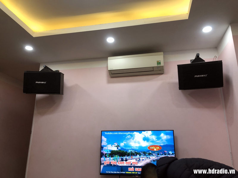 anh-ha-o-quang-trung-ha-dong-ha-noi5