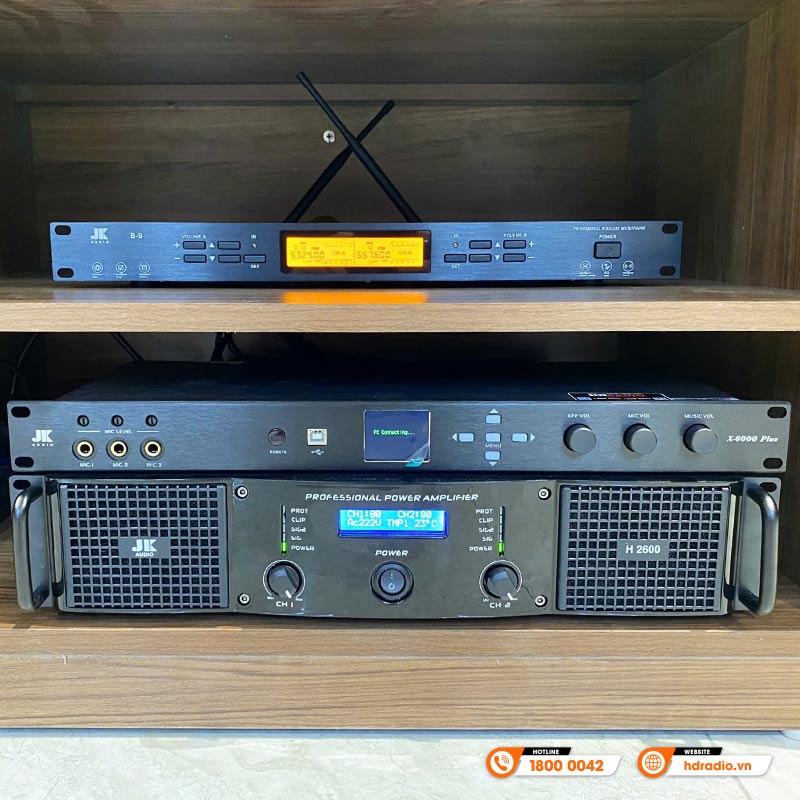 Dàn karaoke chất lượng của anh Hải ở Cầu Giấy, Hà Nội Dàn karaoke chất lượng của anh Hải ở Cầu Giấy, Hà Nội