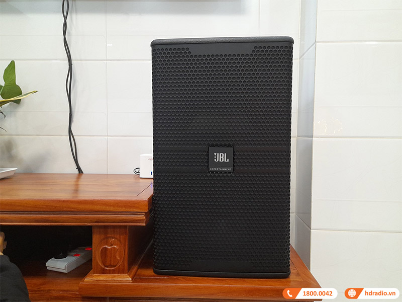 Dan karaoke gia dinh anh Hai Dan karaoke gia dinh anh Hai