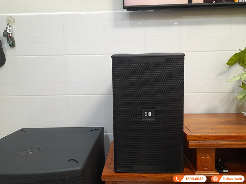 Dan karaoke gia dinh anh Hai Dan karaoke gia dinh anh Hai