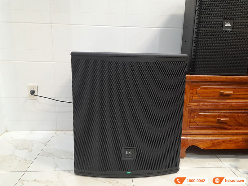 Dan karaoke gia dinh anh Hai Dan karaoke gia dinh anh Hai