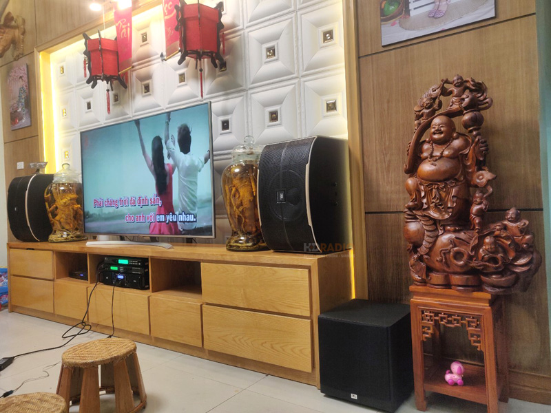 anh-hai-khu-do-thi-viet-hung-long-bien10