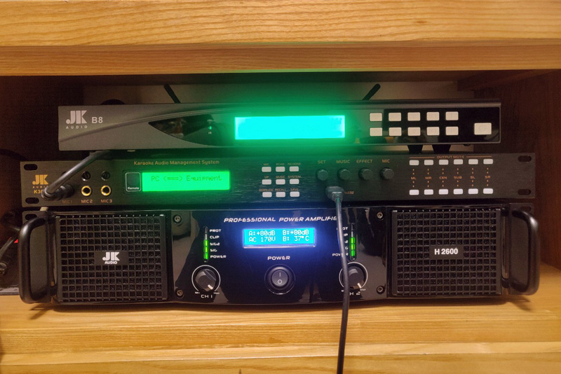 anh-hai-khu-do-thi-viet-hung-long-bien2