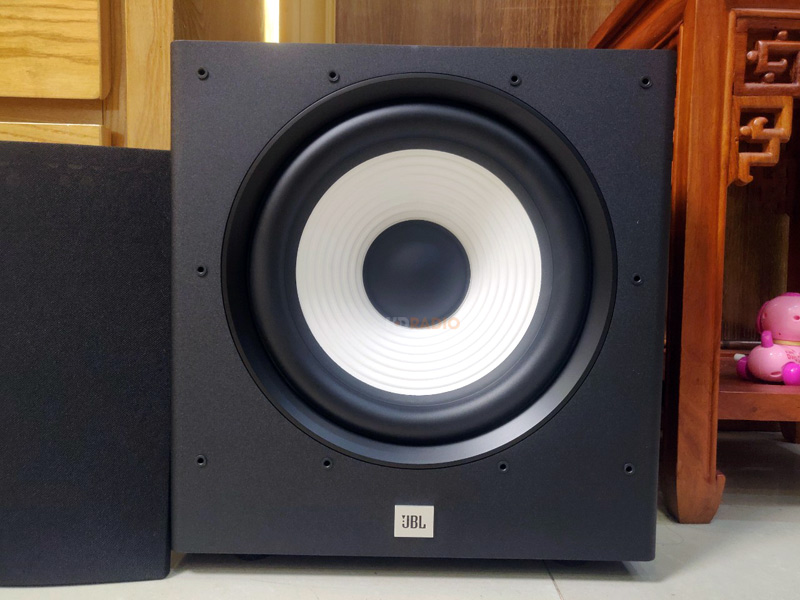 anh-hai-khu-do-thi-viet-hung-long-bien3