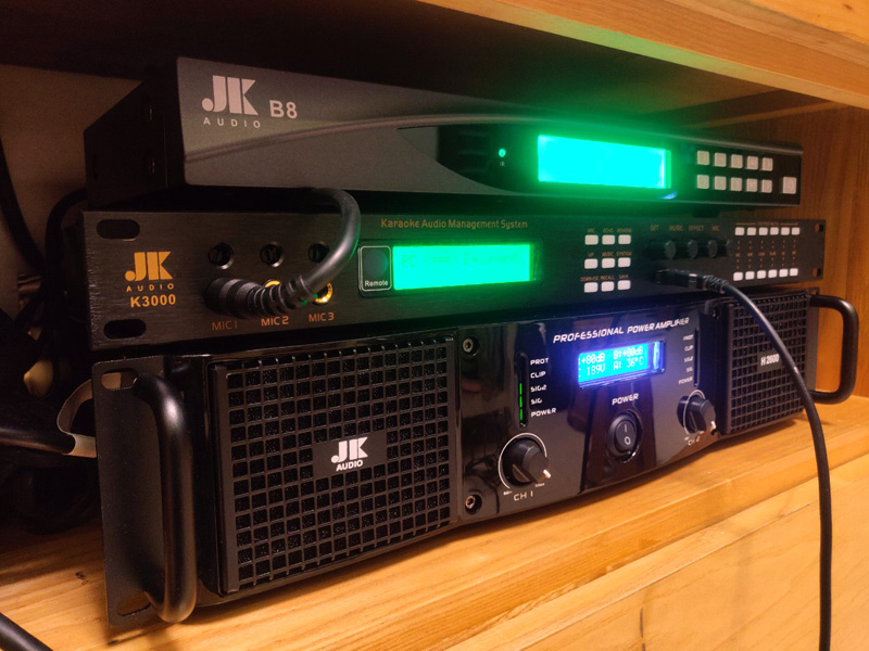 anh-hai-khu-do-thi-viet-hung-long-bien4