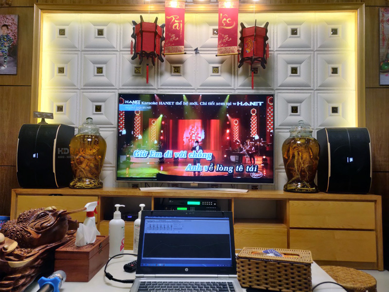 anh-hai-khu-do-thi-viet-hung-long-bien6