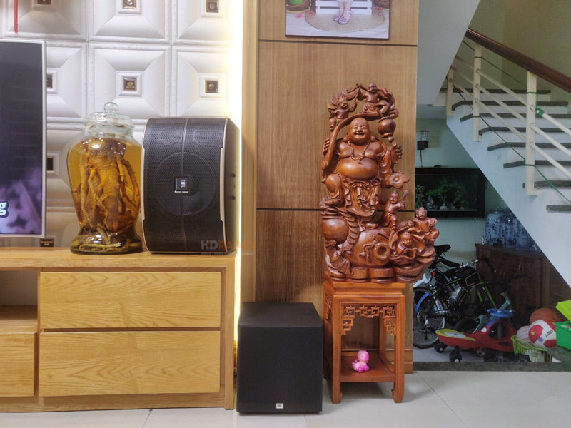 anh-hai-khu-do-thi-viet-hung-long-bien7