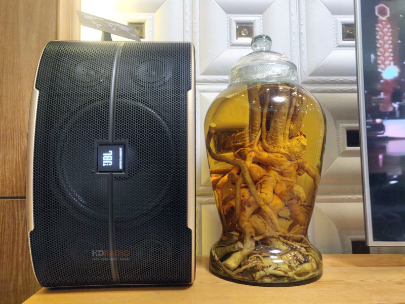 anh-hai-khu-do-thi-viet-hung-long-bien9