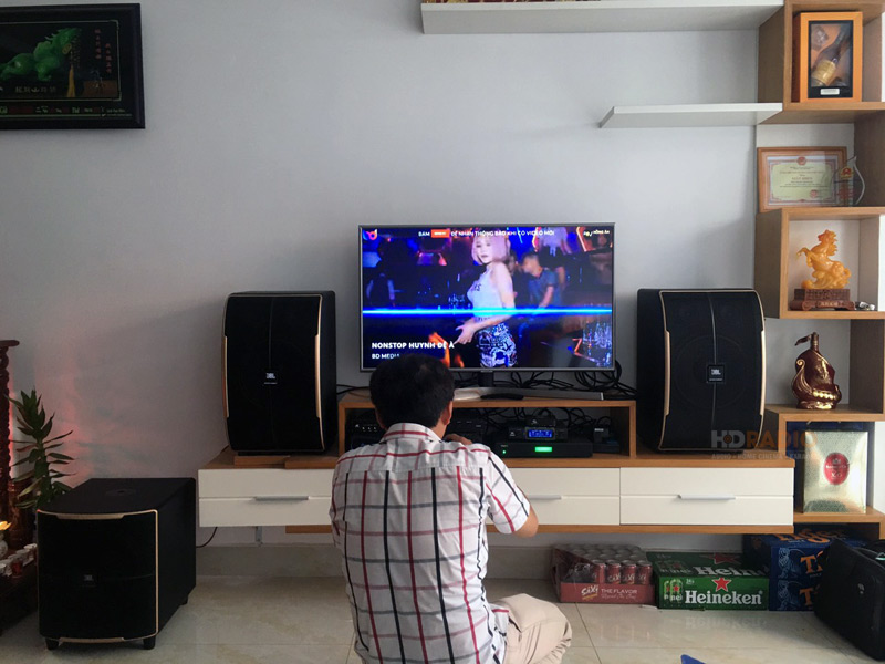 anh-hai-o-phu-nhuan-ho-chi-minh