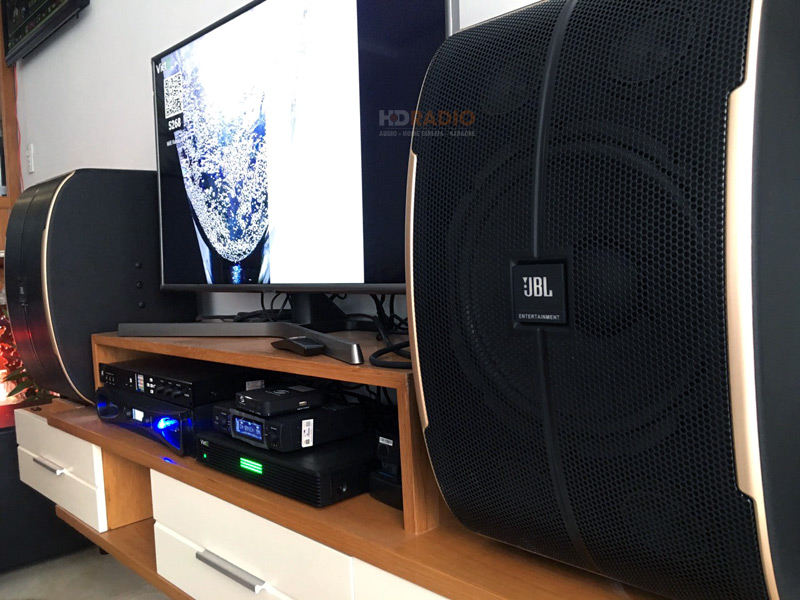 anh-hai-o-phu-nhuan-ho-chi-minh1