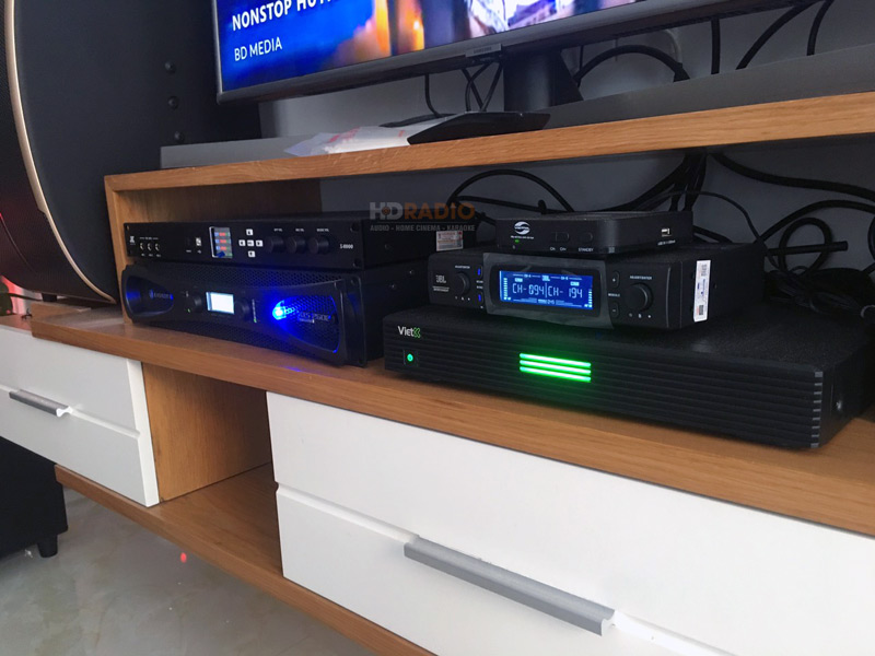 anh-hai-o-phu-nhuan-ho-chi-minh2